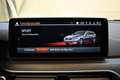 BMW 520 d 48 V Touring Aut.; Panoramadach, Standheizung... Grau - thumbnail 32