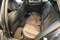 BMW 520 d 48 V Touring Aut.; Panoramadach, Standheizung... Grau - thumbnail 37