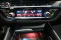 BMW 520 d 48 V Touring Aut.; Panoramadach, Standheizung... Grau - thumbnail 25