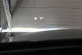BMW 520 d 48 V Touring Aut.; Panoramadach, Standheizung... Grau - thumbnail 12