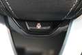 BMW 520 d 48 V Touring Aut.; Panoramadach, Standheizung... Grau - thumbnail 27