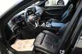 BMW 520 d 48 V Touring Aut.; Panoramadach, Standheizung... Grau - thumbnail 19