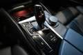 BMW 520 d 48 V Touring Aut.; Panoramadach, Standheizung... Grau - thumbnail 14