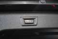 BMW 520 d 48 V Touring Aut.; Panoramadach, Standheizung... Grau - thumbnail 7