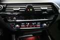 BMW 520 d 48 V Touring Aut.; Panoramadach, Standheizung... Grau - thumbnail 15