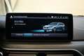 BMW 520 d 48 V Touring Aut.; Panoramadach, Standheizung... Grau - thumbnail 33