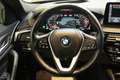BMW 520 d 48 V Touring Aut.; Panoramadach, Standheizung... Grau - thumbnail 18
