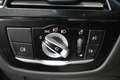 BMW 520 d 48 V Touring Aut.; Panoramadach, Standheizung... Grau - thumbnail 22