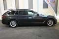 BMW 520 d 48 V Touring Aut.; Panoramadach, Standheizung... Grau - thumbnail 5