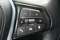 BMW 520 d 48 V Touring Aut.; Panoramadach, Standheizung... Grau - thumbnail 11