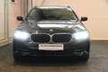 BMW 520 d 48 V Touring Aut.; Panoramadach, Standheizung... Grau - thumbnail 2