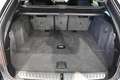BMW 520 d 48 V Touring Aut.; Panoramadach, Standheizung... Grau - thumbnail 8