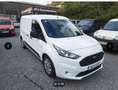 Ford Connect Comercial FT Van 1.5 TDCi EcoBlue S&S L1 2 Blanco - thumbnail 1