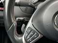 Mercedes-Benz CLA 250 7G*AMG-LINE*CARBON*DESIGNO*COMAND*KAMERA Weiß - thumbnail 9