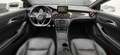 Mercedes-Benz CLA 250 7G*AMG-LINE*CARBON*DESIGNO*COMAND*KAMERA Wit - thumbnail 3