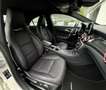 Mercedes-Benz CLA 250 7G*AMG-LINE*CARBON*DESIGNO*COMAND*KAMERA Blanc - thumbnail 6