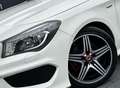Mercedes-Benz CLA 250 7G*AMG-LINE*CARBON*DESIGNO*COMAND*KAMERA Wit - thumbnail 14