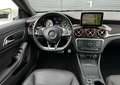 Mercedes-Benz CLA 250 7G*AMG-LINE*CARBON*DESIGNO*COMAND*KAMERA Blanc - thumbnail 11