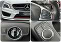 Mercedes-Benz CLA 250 7G*AMG-LINE*CARBON*DESIGNO*COMAND*KAMERA Weiß - thumbnail 8