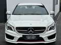Mercedes-Benz CLA 250 7G*AMG-LINE*CARBON*DESIGNO*COMAND*KAMERA Wit - thumbnail 2