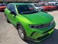 Opel Mokka Mokka 1.2 t Edition s Verde - thumbnail 6