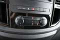 Mercedes-Benz Vito 2.0 114 CDI RWD Aut. lang A2 Weiß - thumbnail 20