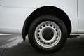 Mercedes-Benz Vito 2.0 114 CDI RWD Aut. lang A2 Weiß - thumbnail 16