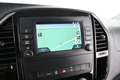 Mercedes-Benz Vito 2.0 114 CDI RWD Aut. lang A2 Weiß - thumbnail 19