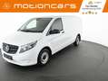 Mercedes-Benz Vito 2.0 114 CDI RWD Aut. lang A2 Weiß - thumbnail 1