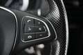 Mercedes-Benz Vito 2.0 114 CDI RWD Aut. lang A2 Weiß - thumbnail 22