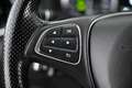 Mercedes-Benz Vito 2.0 114 CDI RWD Aut. lang A2 Weiß - thumbnail 23