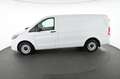 Mercedes-Benz Vito 2.0 114 CDI RWD Aut. lang A2 Weiß - thumbnail 5