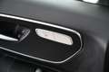 Mercedes-Benz Vito 2.0 114 CDI RWD Aut. lang A2 Weiß - thumbnail 25