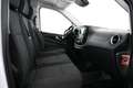 Mercedes-Benz Vito 2.0 114 CDI RWD Aut. lang A2 Weiß - thumbnail 17