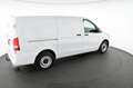 Mercedes-Benz Vito 2.0 114 CDI RWD Aut. lang A2 Weiß - thumbnail 4