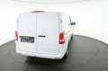 Mercedes-Benz Vito 2.0 114 CDI RWD Aut. lang A2 Weiß - thumbnail 12
