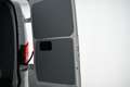 Mercedes-Benz Vito 2.0 114 CDI RWD Aut. lang A2 Weiß - thumbnail 31