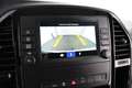 Mercedes-Benz Vito 2.0 114 CDI RWD Aut. lang A2 Weiß - thumbnail 21