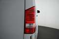 Mercedes-Benz Vito 2.0 114 CDI RWD Aut. lang A2 Weiß - thumbnail 14