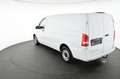 Mercedes-Benz Vito 2.0 114 CDI RWD Aut. lang A2 Weiß - thumbnail 9