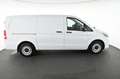 Mercedes-Benz Vito 2.0 114 CDI RWD Aut. lang A2 Weiß - thumbnail 6