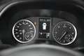 Mercedes-Benz Vito 2.0 114 CDI RWD Aut. lang A2 Weiß - thumbnail 18