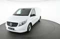 Mercedes-Benz Vito 2.0 114 CDI RWD Aut. lang A2 Weiß - thumbnail 11