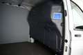 Mercedes-Benz Vito 2.0 114 CDI RWD Aut. lang A2 Weiß - thumbnail 28