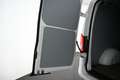 Mercedes-Benz Vito 2.0 114 CDI RWD Aut. lang A2 Weiß - thumbnail 32