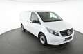 Mercedes-Benz Vito 2.0 114 CDI RWD Aut. lang A2 Weiß - thumbnail 10