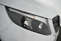 Mercedes-Benz Vito 2.0 114 CDI RWD Aut. lang A2 Weiß - thumbnail 15