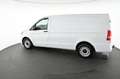 Mercedes-Benz Vito 2.0 114 CDI RWD Aut. lang A2 Weiß - thumbnail 7