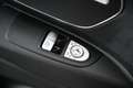 Mercedes-Benz Vito 2.0 114 CDI RWD Aut. lang A2 Weiß - thumbnail 26