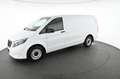 Mercedes-Benz Vito 2.0 114 CDI RWD Aut. lang A2 Weiß - thumbnail 3